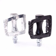 Pedali bici MKS GR-9 Alloy