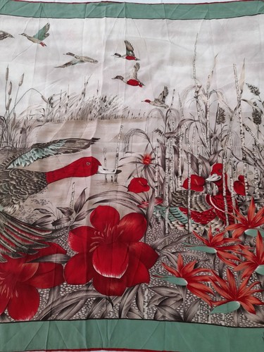 Vivienne glamour foulard - , scaf