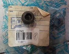 CONO ASSE RUOTA ANTERIORE PIAGGIO ZIP / FREE FL / SI MIX COD. 114411