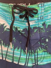 Pantaloncini da tavola O'Neill