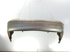 A2118800540 rear bumper for MERCEDES BENZ CLASE E (W211) 270 CDI (211.616)