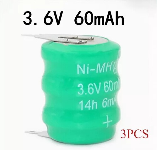Confezione batterie di - confezione,