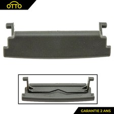 Chiusura Grigia Per Bracciolo