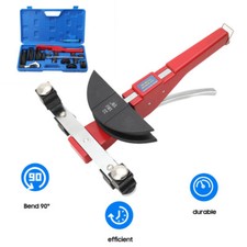 Curvatubi 6-22MM curvatubi