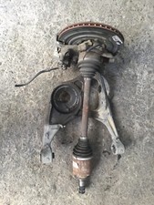 04877112AC MOZZO FUSELLO Jeep