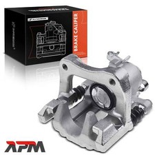 Pinza Freno con Supporto