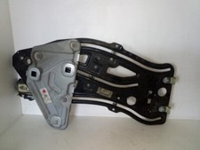 ALZAVETRO MANUALE POST DX