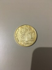 Medaglia olimpiadi invernali - medaglia,