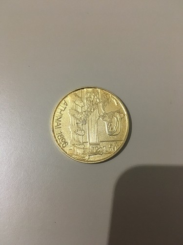 Medaglia olimpiadi invernali - olimpiadi,