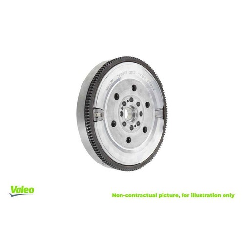 Valeo 836325 volano - per, bmw