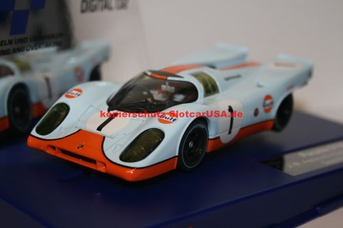 Carrera digital 132 30749 - carrera,