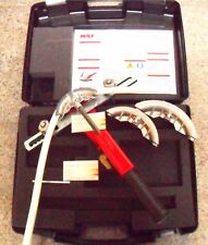 PIEGATUBI CURVATUBI ALPEM MULTISTRATO MM 16 20 26           