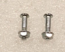 VITE LEVA VESPA SPECIAL 50