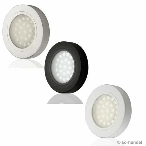 Lampada led ovale - led,