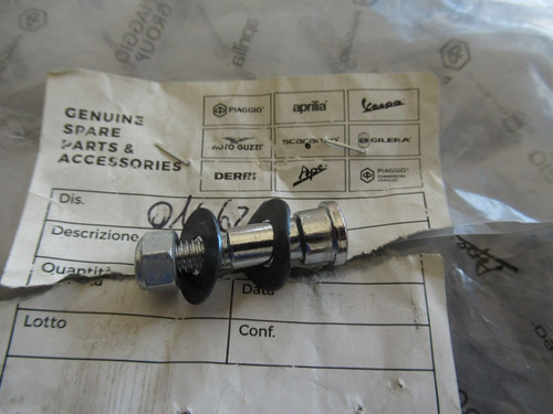 014629 perno leva - 014629,