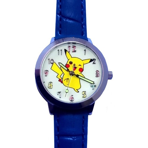 Montre enfant quartz neuve - enfant,