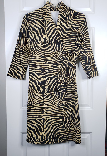 Abito donna mclaughlin m - j,