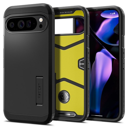 Custodia telefono spigen - custodia,