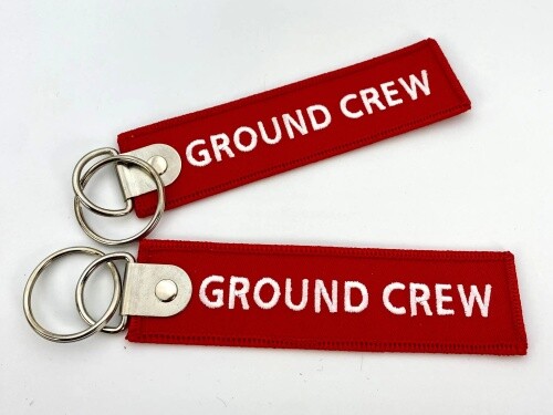 Portachiavi remove before - portachiavi,