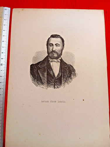 Lorenzo sforza - lorenzo,