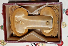 Coppia Spalline Ufficiale