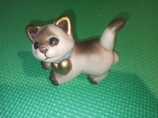 Thun Gatto Gattino Micio