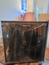 Case pc da gaming Aerocool Cylon mini Micro ATX - Nuovo mai usato