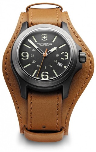 Victorinox swiss army 241593 - swiss,