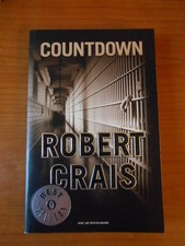 romanzo-COUNTDOWN-ROBERT
