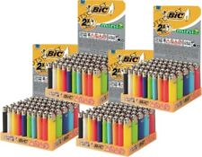 4 X 50 BIC MINI Neutro = 200