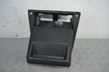 79322- Posacenere Peugeot 306 CC Dal 1992 al 1996  Cod 9613691477