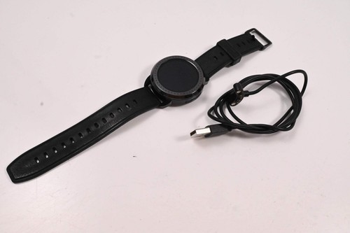 Orologio bushnell ion elite - bushnell,
