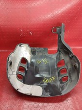PARAMOTORE PARA MOTORE  HONDA