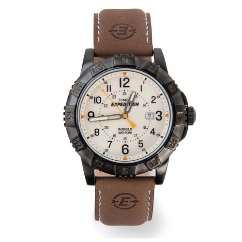 Orologio timex uomo t49990 - orologio,