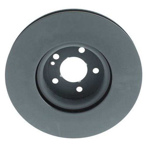 Disco freno ventilato - , Ø