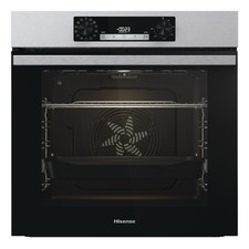 Hisense BI64213E4PX Forno