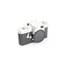 Leica Leicaflex Leitz Wetzlar