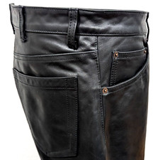 Pantaloni vintage GAP da uomo
