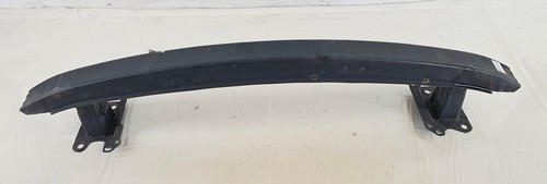 5z0807109 traversa paraurti - 5z0807109,