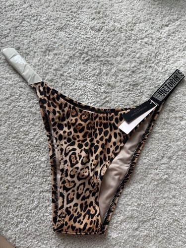 Bikini brasiliano nuovo - bikini,