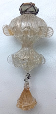 MURANO ricambio vetro FINALE
