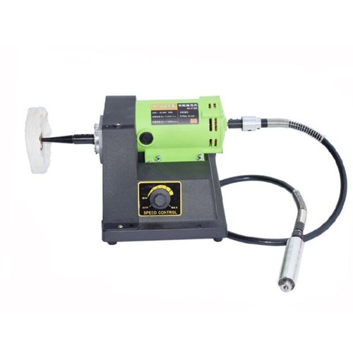 3119d lucidatrice 900w - bg-3119d,