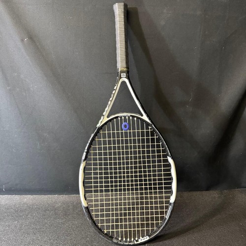 Ottima racchetta tennis - racchetta,