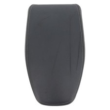 Bracciolo NISSAN JUKE 2