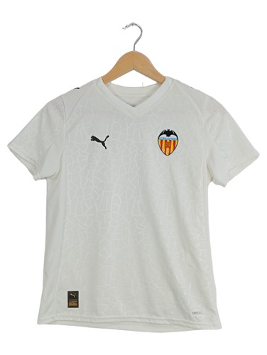 Puma maglia calcio bambini - maglia,