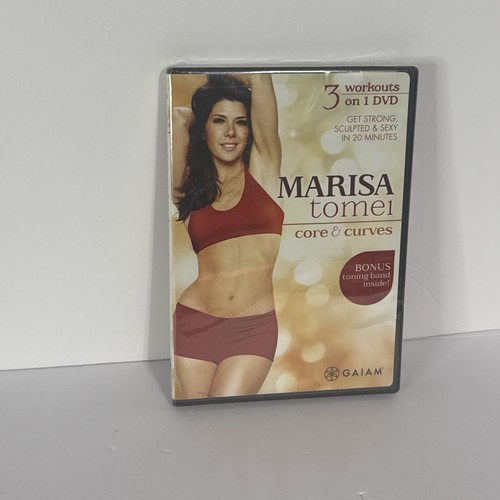 Marisa tomei core - marisa,