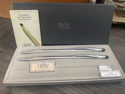 Set penna matite - set, sfera