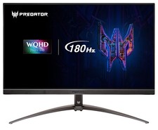 Acer Predator XB273UV3 (27")
