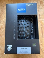 Schwalbe Rocket Ron 27,5x2,80