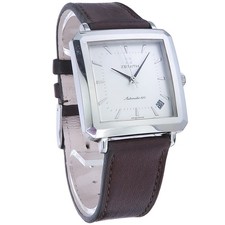 Zenith Elite Scatola Documenti